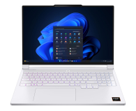 Lenovo Legion 7-16 Ryzen AI 7-450/32GB/1TB+1TB/Win11P RTX5060 OLED - 1521345 - zdjęcie 1